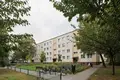 Mieszkanie 3 pokoi 52 m² Warszawa, Polska