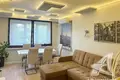 Квартира 4 комнаты 80 м² Мухавецкий сельский Совет, Беларусь