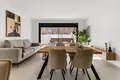 Dom 3 pokoi 133 m² San Pedro del Pinatar, Hiszpania