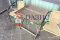 Appartement 2 chambres 59 m² Nessebar, Bulgarie