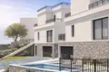 2 bedroom Villa 300 m² Budva Municipality, Montenegro