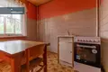 Wohnung 2 zimmer 53 m² Georgenburg, Litauen