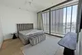 Apartamento 3 habitaciones 114 m² Nicosia, Chipre