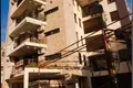 Mieszkanie 3 pokoi 75 m² Budva, Czarnogóra