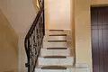 3 bedroom apartment 190 m² Sveti Vlas, Bulgaria