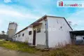 Grundstück  Sankt Maria Magdalena, Tschechien