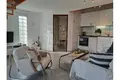 Дом 6 комнат 312 м² Seget Vranjica, Хорватия