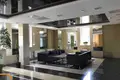 Oficina 57 m² en Minsk, Belarús