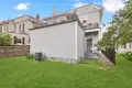 5 bedroom house 264 m² New Orleans, United States