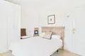 Casa 4 habitaciones 130 m² Manilva, Španjolska