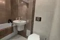2 bedroom apartment 86 m² Bansko, Bulgaria