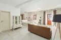 Haus 4 zimmer 410 m² Montenegro, Montenegro