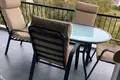 Cottage 4 bedrooms 124 m² Pefkochori, Greece
