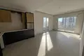 Wohnung 3 zimmer 114 m² Erdemli, Türkei