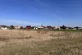 Atterrir 1 380 m² Kuslin, Pologne