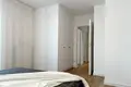 Квартира 4 комнаты 87 м² в Варшаве, Польша