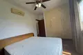 2 bedroom apartment 104 m² in Germasogeia, Cyprus