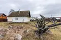 Maison 76 m² Valozynski sielski Saviet, Bélarus