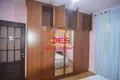 🔑🏡 1+1 APARTMENT FOR RENT IN LUNGOMARE, VLORA. 📍 Near Hannover Bar