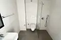 Mieszkanie 2 pokoi 150 m² Cypr, Cypr