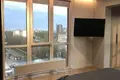 Apartamento 2 habitaciones 80 m² Odesa, Ucrania