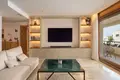 3 bedroom apartment 138 m² Marbella, Spain
