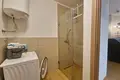 Appartement 1 chambre 50 m² en Budva, Monténégro