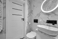 Квартира 2 комнаты 29 м² Варшава, Польша