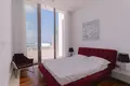 4 bedroom house 263 m² Paphos Municipality, Cyprus