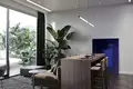 2 bedroom Villa 62 m² Beraban, Indonesia