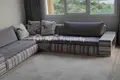 Appartement 3 chambres 110 m² Mahmutlar, Turquie