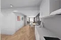 Apartamento 2 habitaciones 51 m² Varsovia, Polonia