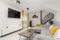 4 bedroom Villa 380 m² Icici, Croatia