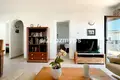 4 bedroom house 100 m² Spain, Spain