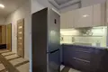 Квартира 3 комнаты 65 м² в Варшаве, Польша