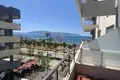 Apartamento 40 m² en Bashkia Vlore, Albania