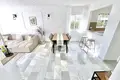 3 bedroom house 100 m² Mijas, Spain