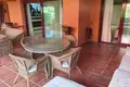 Квартира 2 спальни 105 м² Casares, Испания