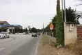 Коттедж 3 спальни 215 м² Municipality of Nea Propontida, Греция