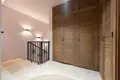 Haus 9 Schlafzimmer 374 m² Budva, Montenegro