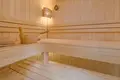 Haus 4 zimmer 227 m² San Miguel de Salinas, Spanien