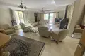 Дом 6 спален 792 м² Сан-Педро-Алькантара, Испания