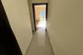 Haus 4 zimmer 98 m² Igalo, Montenegro