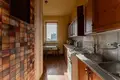 Квартира 5 комнат 105 м² Оборники, Польша