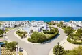 Вилла 4 спальни 186 м² Girne Belediyesi, Северный Кипр