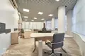 Аренда просторного офиса 531,3 кв. м в г. Минске  Предлагаем Вашему вниманию комфортабельное офисное