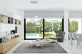 Casa 3 habitaciones 127 m² Los Alcazares, Španjolska