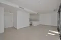 2 bedroom apartment 114 m² Benalmadena, Spain