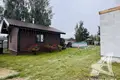 Дом 113 м² Знаменский сельский Совет, Беларусь