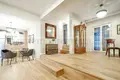 4-Schlafzimmer-Villa 240 m² Tivat, Montenegro